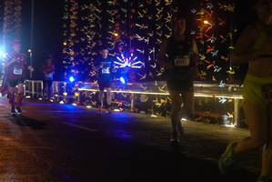 BIB: 41173
                            <button type="button" onclick="openModal(18277531)" class="btn btn-primary btn-sm float-right btn-popup" data-toggle="modal" data-target=".modal-high-quality">
                        <i class="fas fa-shopping-cart"></i> Add to Cart
                    </button>
                                            <button type="button" onclick="isThisMe(18277531, true)" class="btn btn-success btn-sm float-right btn-popup btn-isme hidden" data-toggle="tooltip" data-placement="bottom" title="นี่คือรูปของคุณใช่ไหม คลิกที่นี่เพื่อเอาเข้าอัลบั้ม">
                        <i class="fas fa-plus"></i> Add to album
                    </button>
                    <button type="button" onclick="isThisMe(18277531, false)" class="btn btn-warning btn-sm float-right btn-popup btn-isnotme hidden">
                        <i class="fas fa-ban"></i> Remove from album
                    </button>